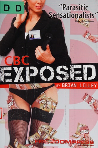 CBC Exposed