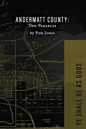 Andermatt County Two Parables