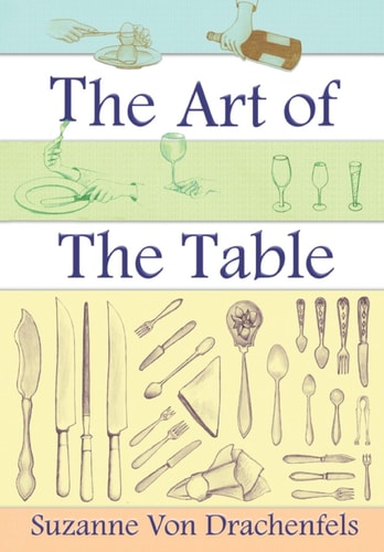 The Art of the Table