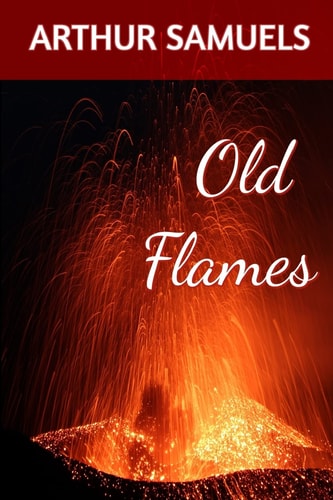 Old Flames Teen Bullies and Prep School Cruelty