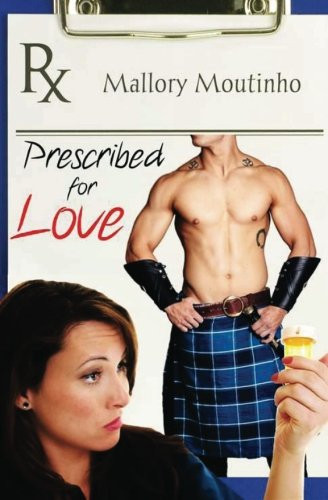 Prescribed for Love
