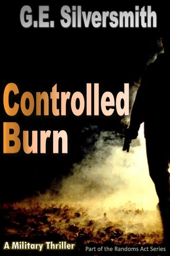 Controlled Burn