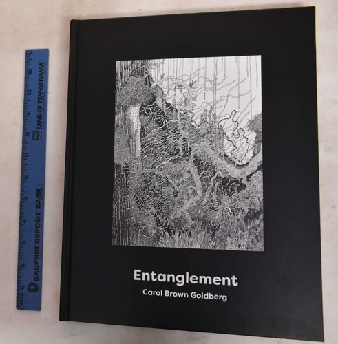 Entanglement