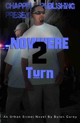 Nowhere 2 Turn