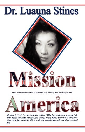 Mission Americ
