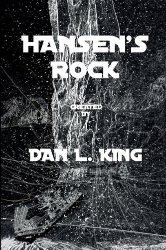 Hansen's Rock