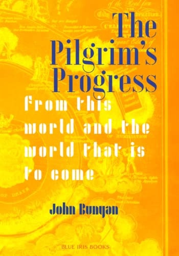 Edition published by Blue Iris Books