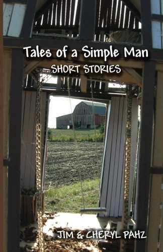 Tales of a Simple Man