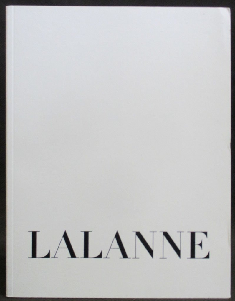 Les Lalanne: Fifty Years of Work, 1964-2015