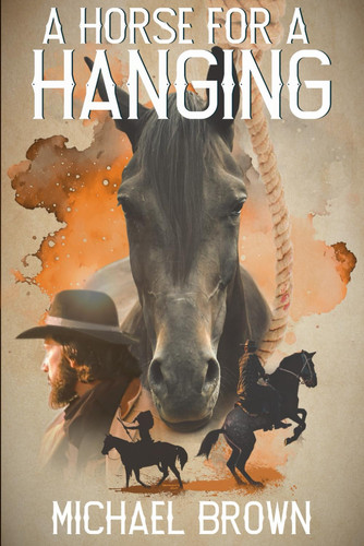 Horse for a Hanging