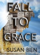 Fall to Grace