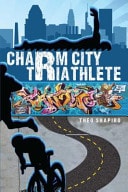 Charm City Triathlete