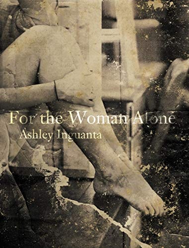 For the Woman Alone