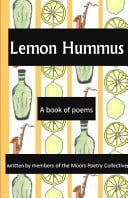 Lemon Hummus A Book of Poems