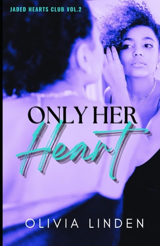Only Her Heart