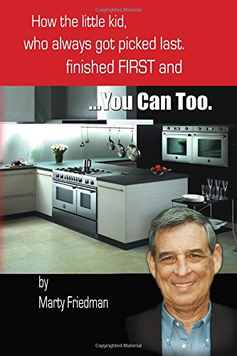 You Can Too