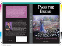 Pass the Bread