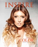 Inspire Vol. 97