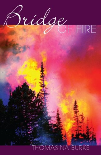 Bridge of Fire