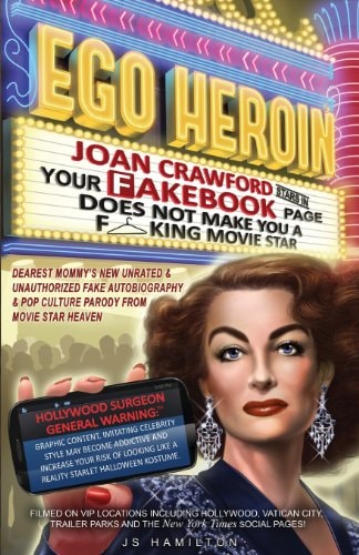 Ego Heroin