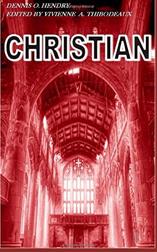 Christian