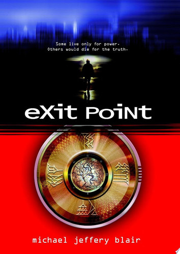 Exit Point