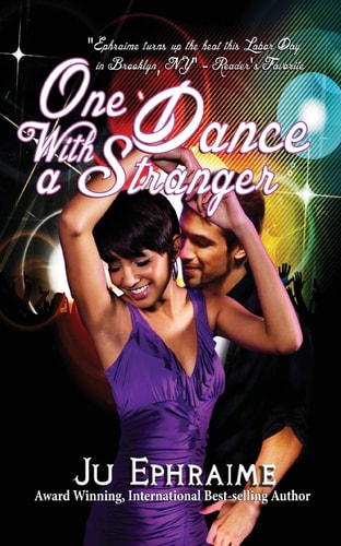 One Dance with a Stranger