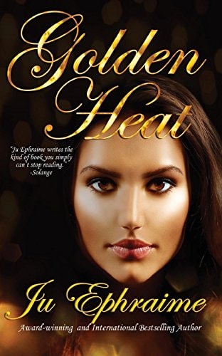 Golden Heat