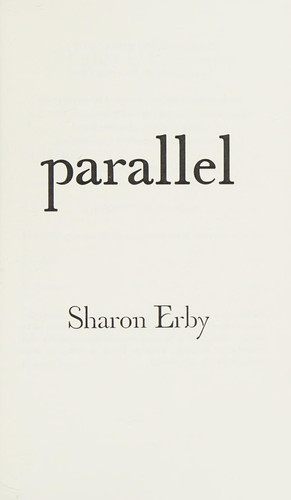 Parallel