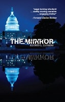 The Mirror