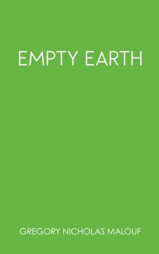 Empty Earth