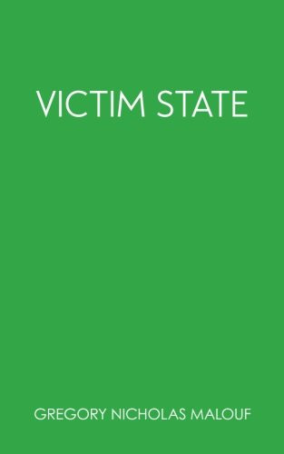 Victim State