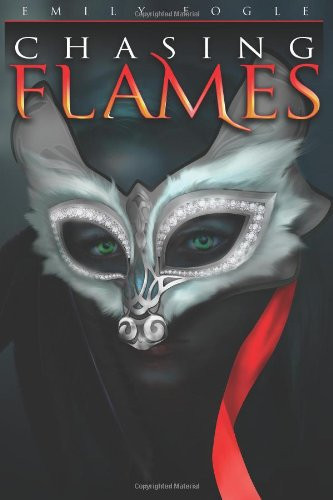 Chasing Flames