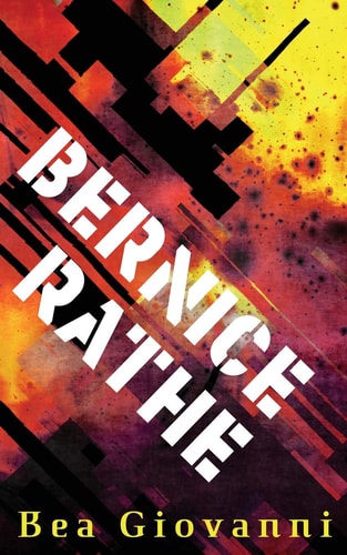 Bernice Rathe