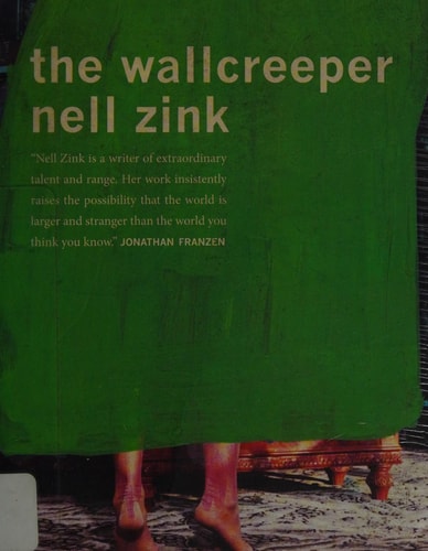 Edition published by New York Review of Books