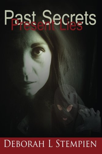 Past Secrets, Present Lies