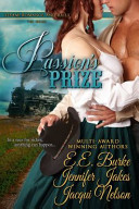 Passion's Prize