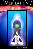 Meditation Bliss With a Master's Philosophy