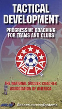 Tactical Development