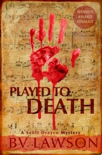 Played to Death
