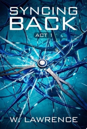 Syncing Back Act 1