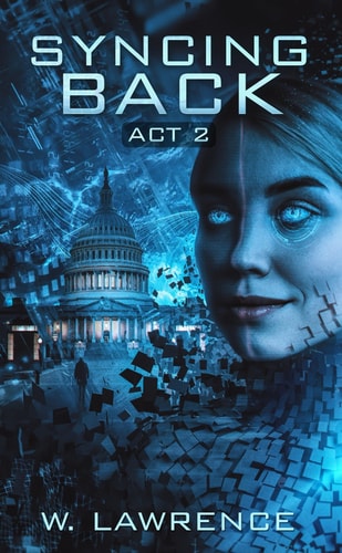 Syncing Back: Act 2