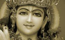 Sri Vishnu Sahasranamam