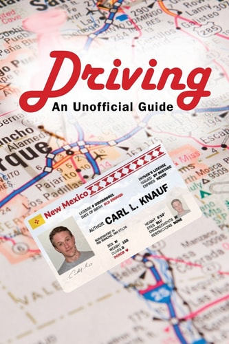 Driving An Unofficial Guide