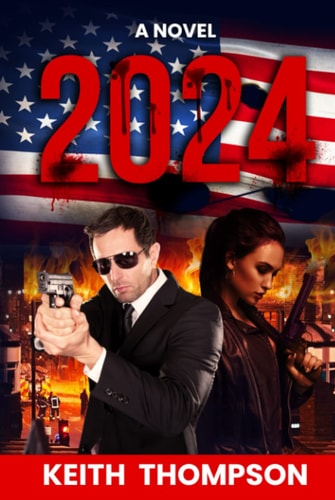 2024