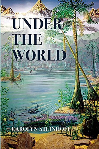 Under the World