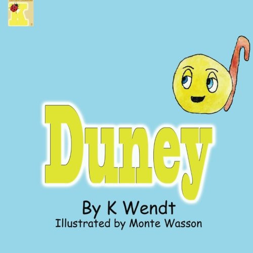 Duney