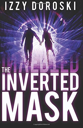 The Inverted Mask
