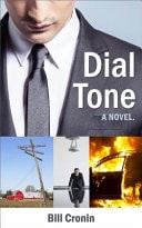 Dial Tone