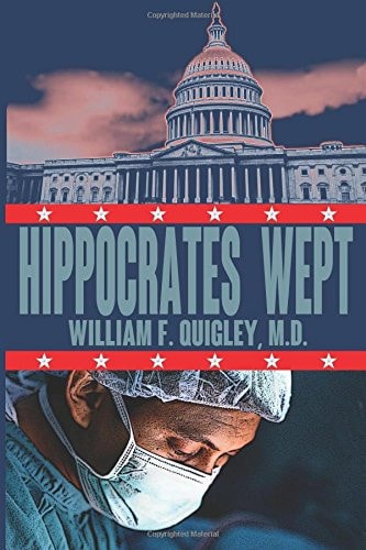 Hippocrates Wept